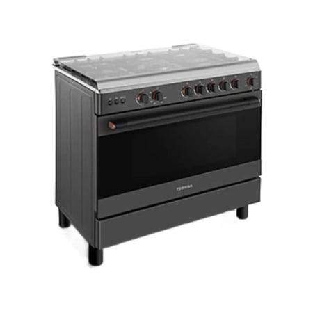 تشطيب مقاوم للبصمات لمظهر انيق دائما