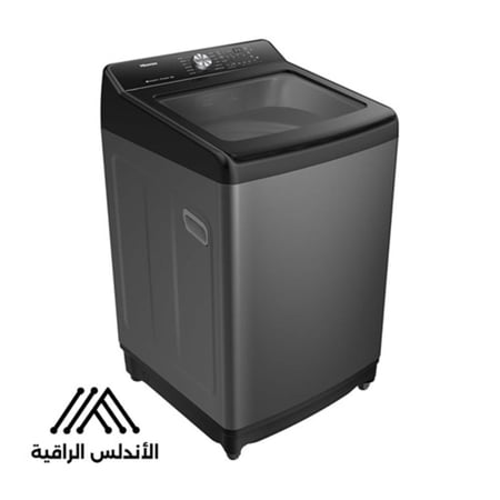 تحكم عبر الواي فاي وتطبيق ConnectLife