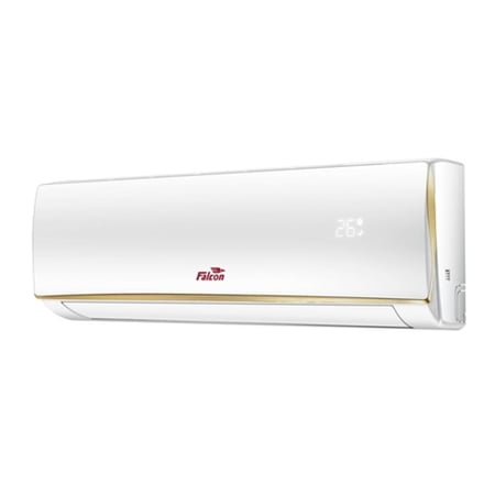 وضع توربو لتبريد سريع عند الحاجة