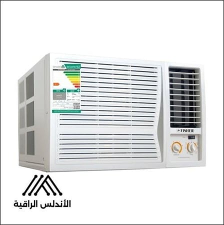 أداء مستقر يناسب الاستخدام اليومي