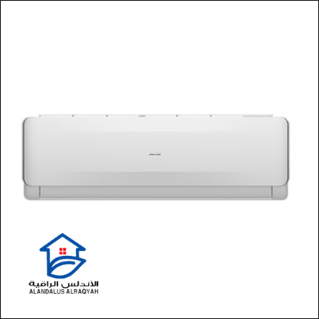 مكيف سبليت AUX دايموند 30 بارد
