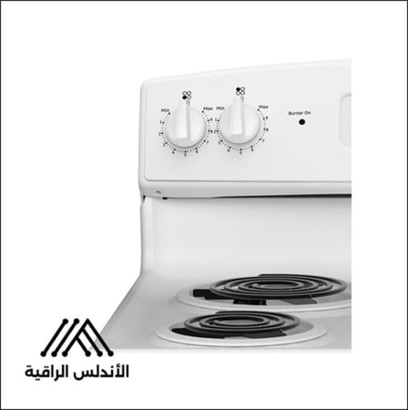 تنظيف بسيط وسهل