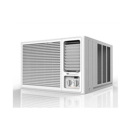 تشغيل هادئ لراحة يومية