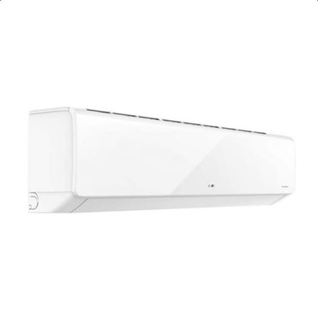 حماية متقدمة ضد الصدأ والرطوبة