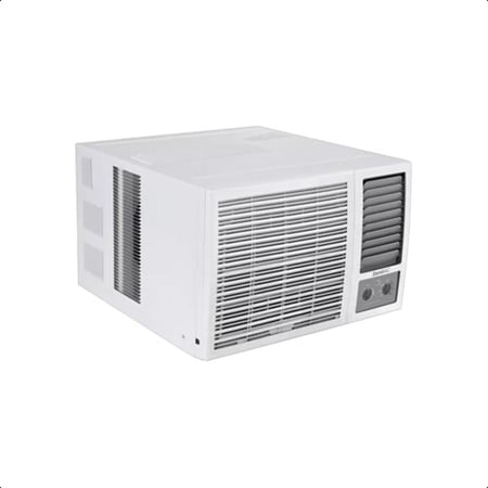 أداء ثابت في الحر العالي