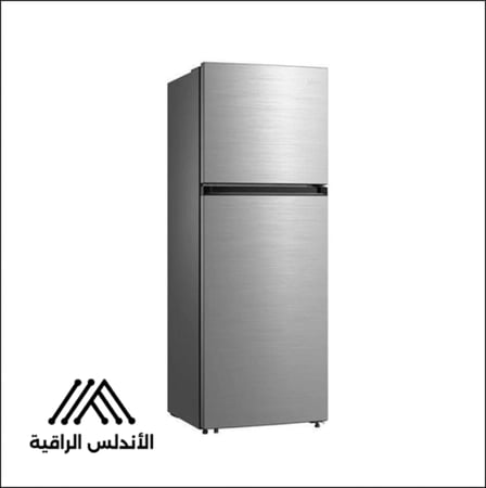 تصميم عصري وأنيق لمطبخك الحديث