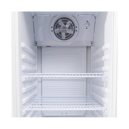 ارفف قابلة للتعديل لمرونة كاملة