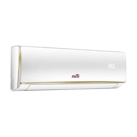 تفاصيل ذهبية بتصميم انيق