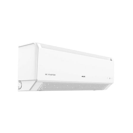 تشغيل هادئ لراحة مستمرة