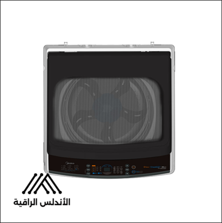 إزالة بقايا المنظفات