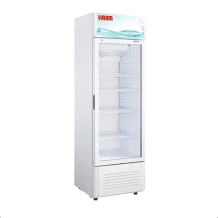 تصميم أنيق يعرض المنتجات بوضوح