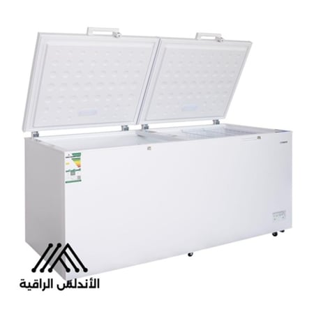 بابين لسهولة الحمل والوصول