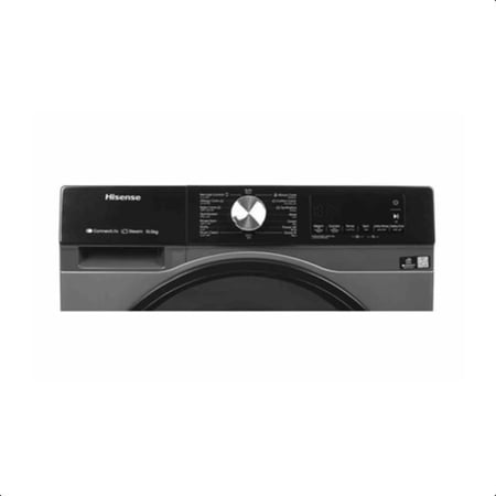 تحكم متطور بلمسة واحدة