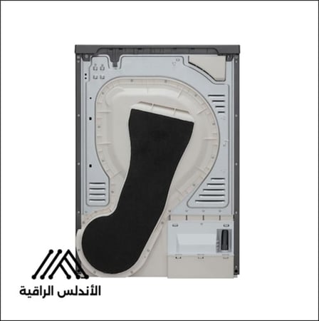 استهلاك طاقة أقل مع أداء أعلى