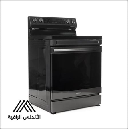 استهلاك طاقة عملي وفعال