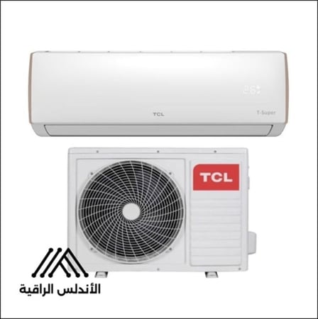 تقنية IFEEL الذكية