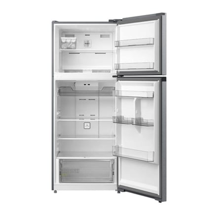 تفاصيل داخلية تسهل ترتيب المشتريات