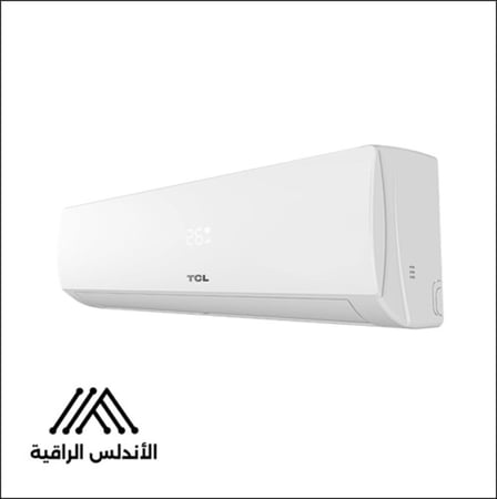 ريش ذهبية لأداء ثابت وطويل