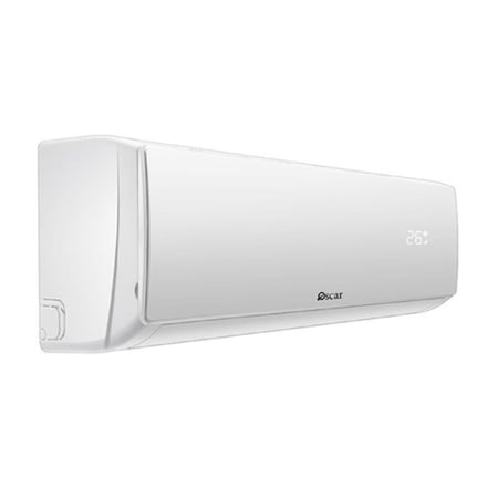 وضع النوم لاسترخاء اكثر طوال الليل