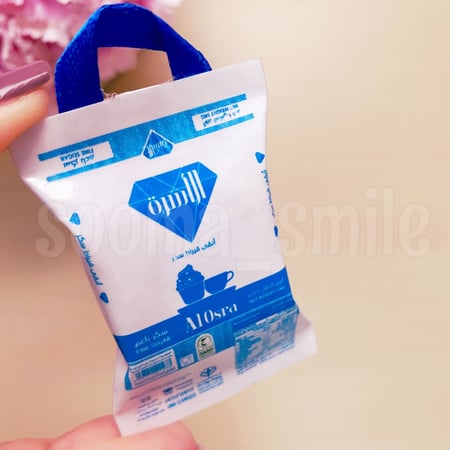 fridge magnets مغناطيس سكر الأسرة