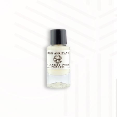 مسك أفريكانو - MISK AFRICANO