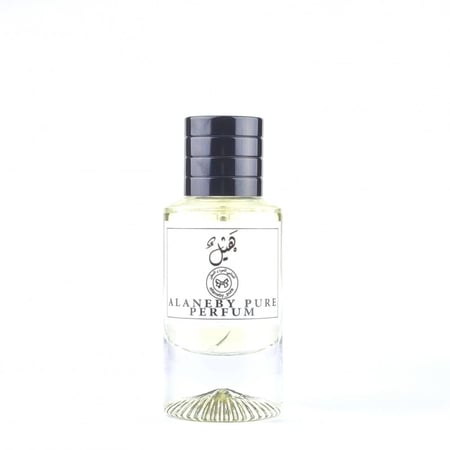 عطر هيل