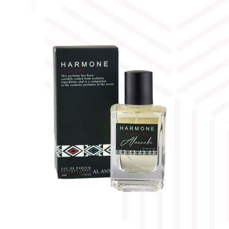 مجموعة للجنسين 2024