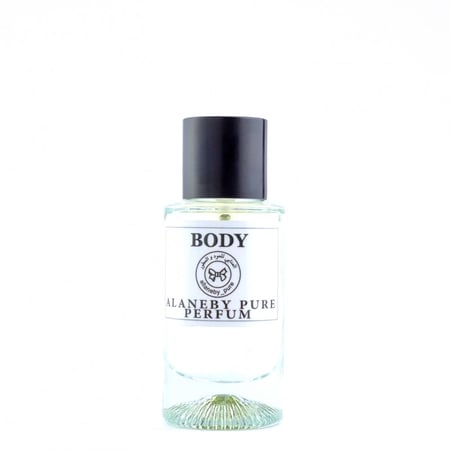 عطر BODY