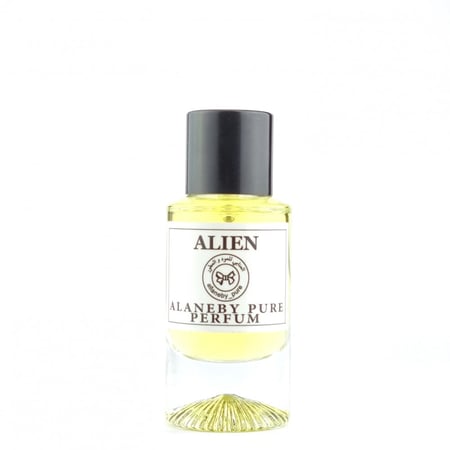 عطرالين - ALIEN