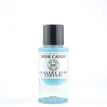 مسك كاندي - MISK CANDY