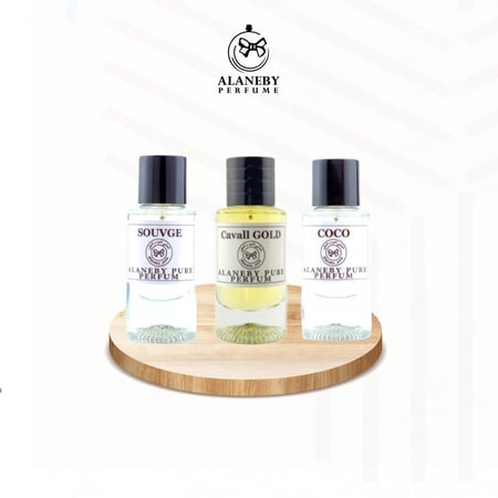 بوكس فرنسي للجنسين