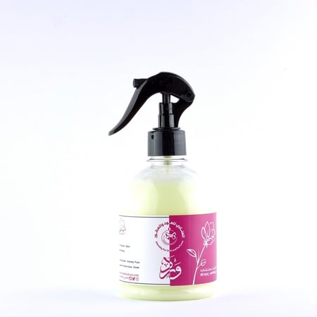 بكج 3 معطرات فرنسية