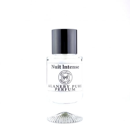 عطر  NUIT INTENSE