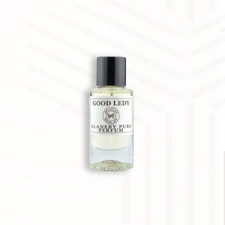عطر جود ليدي - GOOD LEDY