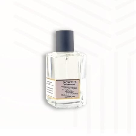عطر نيروز