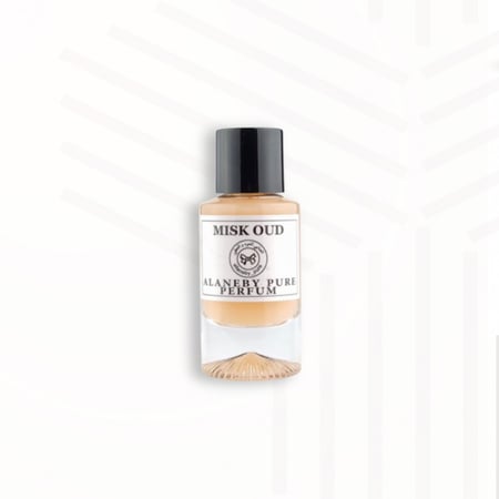 مسك عود - MISK OUD