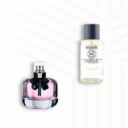 عطر  مون - MOON