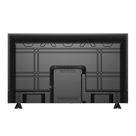 شاشة دانسات 75 بوصة سمارت ويب اوس 4k webOS TV