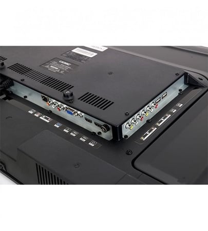 شاشة 58 بوصة KMC سمارت