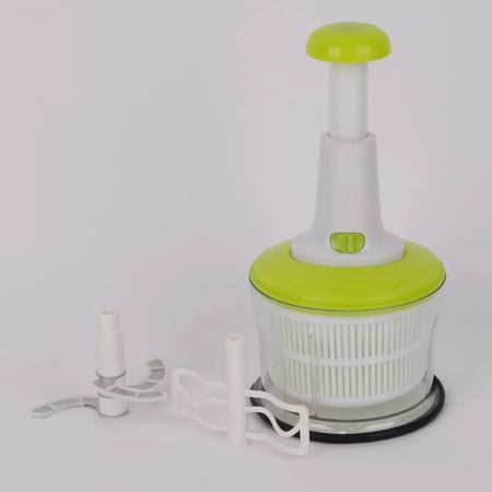 قطاعه خضار  3*1  متعددة DAC-37224