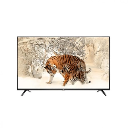 شاشة 32 تيلزون  بوصة بدون ايطار TZ32AF1
