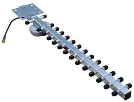 افضل انتينا