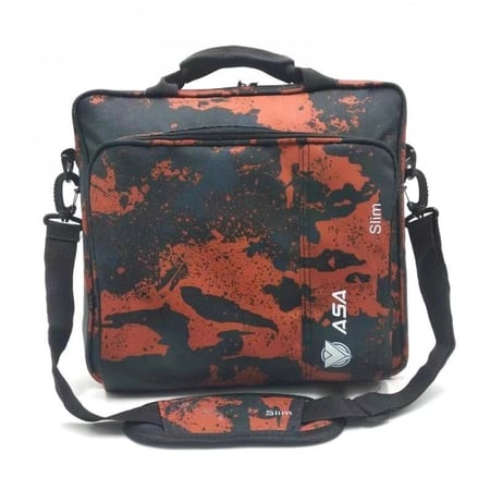 افضل حقيبة بلايستبشن