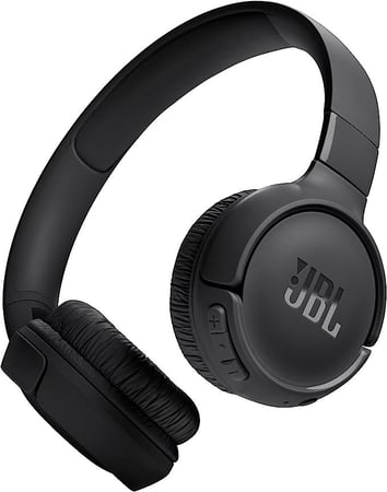 سماعة JBL  بلوتوث جودة عالية ماركة JBL VIBE 200