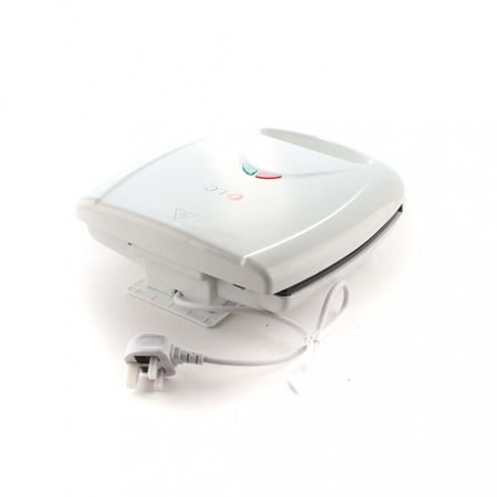 صانعة ساندويش DLC-301