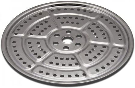 قدر ضغط ديجيتال 6 لتر