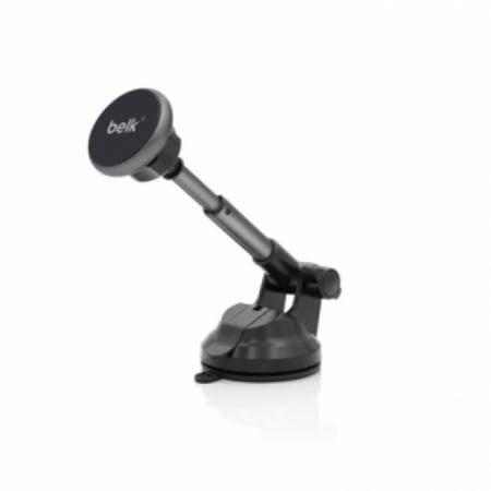 قاعدة تثبيت الجوال بالسيارة مغناطيس BL-C10 من Belk