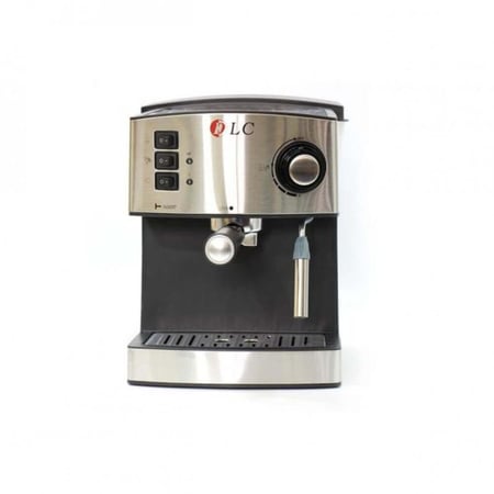 اله قهوه صانعه قهوه اسبرسو DLC - CM 7307