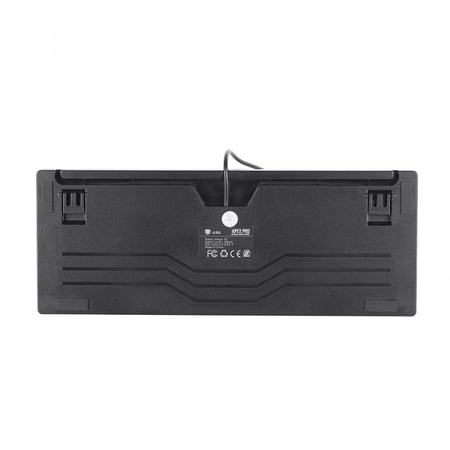 افضل كيبورد العاب