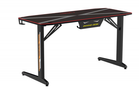 طاولة قيم - Gaming Desk Table TF-1